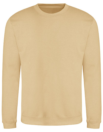 AWDis Sweat