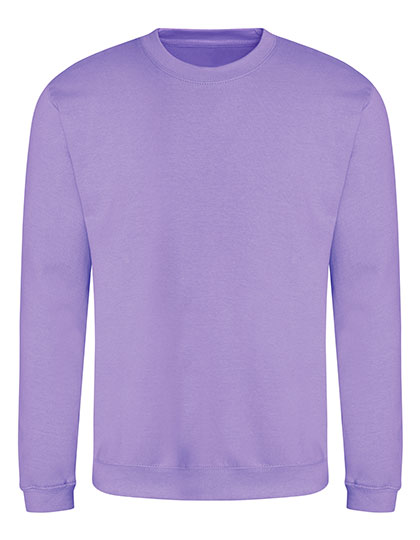 AWDis Sweat