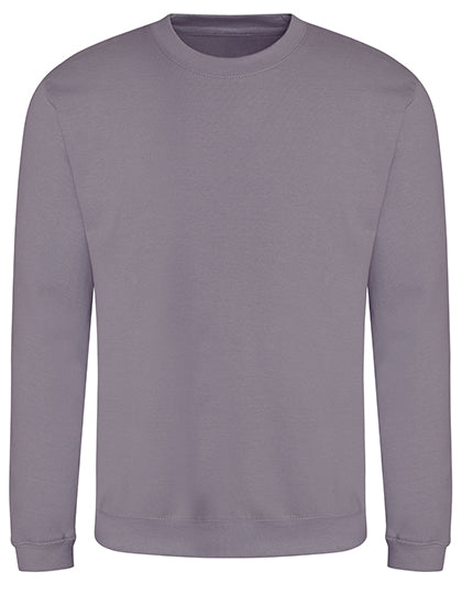 AWDis Sweat