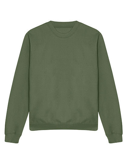 AWDis Sweat