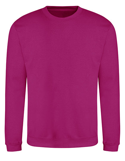 AWDis Sweat