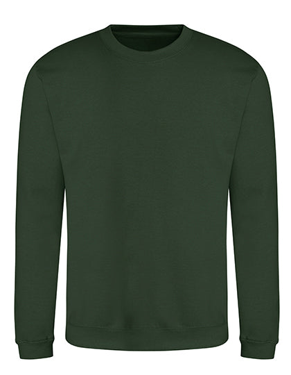 AWDis Sweat