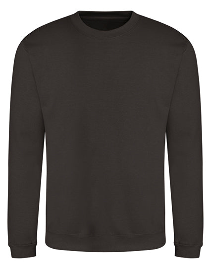 AWDis Sweat