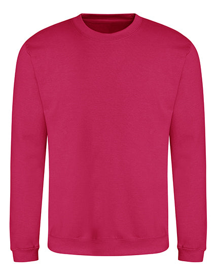 AWDis Sweat