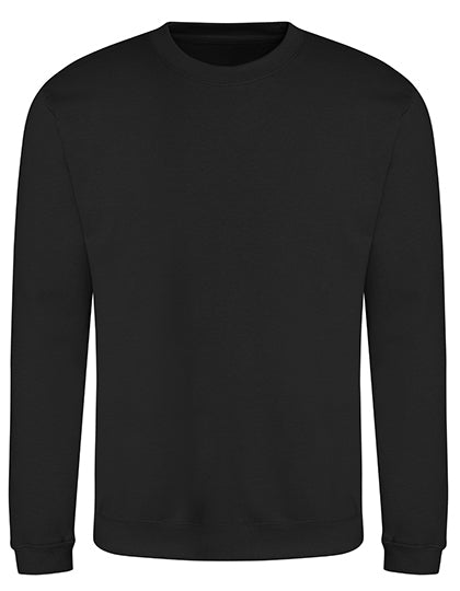 AWDis Sweat