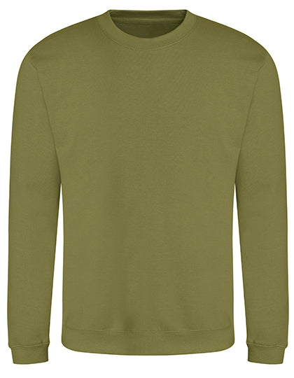 AWDis Sweat