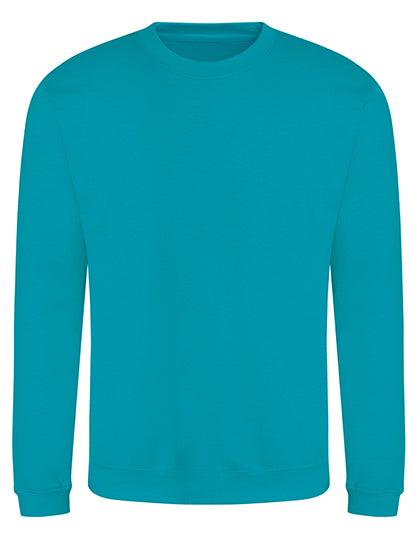 AWDis Sweat