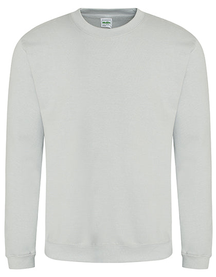 AWDis Sweat