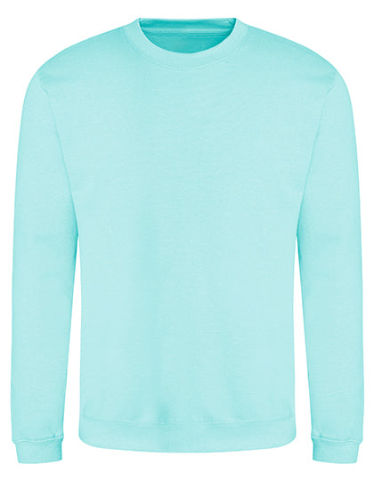 AWDis Sweat