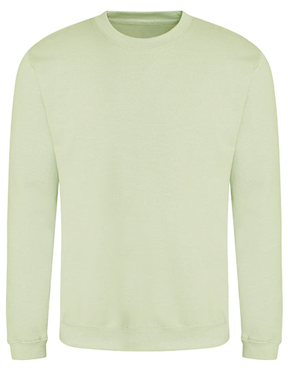 AWDis Sweat