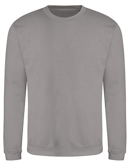 AWDis Sweat