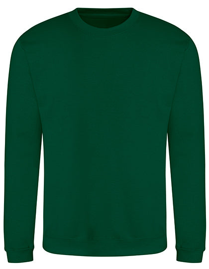 AWDis Sweat