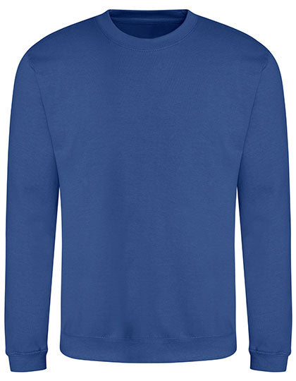 AWDis Sweat