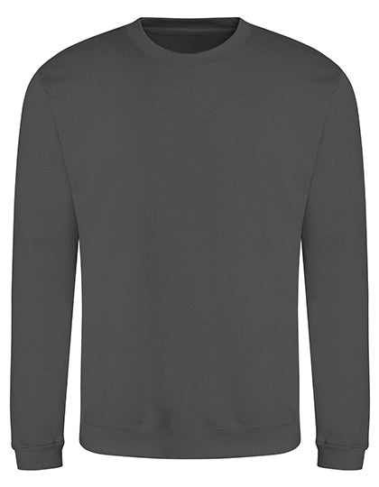 AWDis Sweat