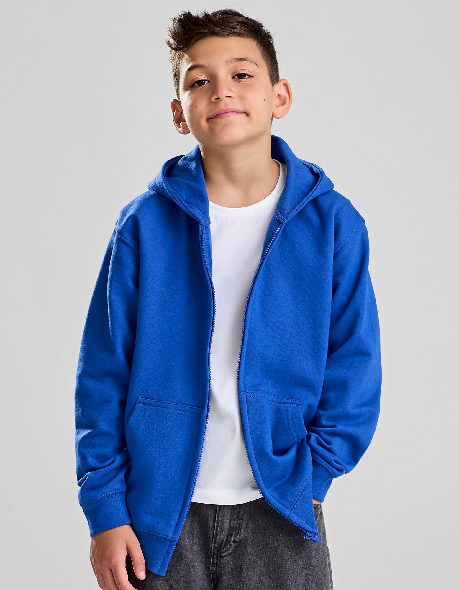 Kids´ Zoodie