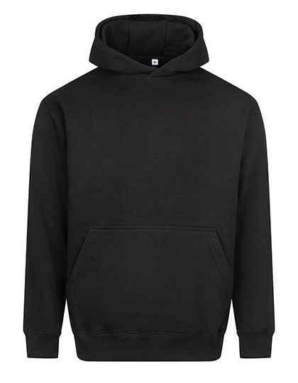 Vision Heavyweight Hoodie