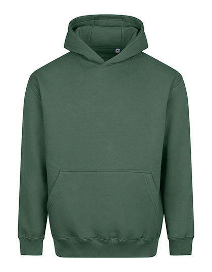 Vision Heavyweight Hoodie