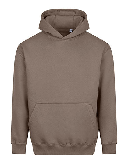 Vision Heavyweight Hoodie