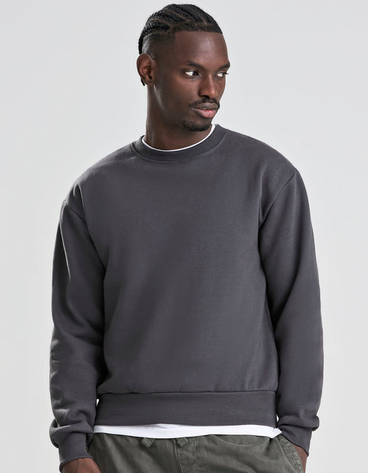 Vision Heavyweight Sweat