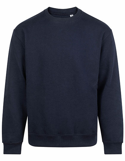 Vision Heavyweight Sweat