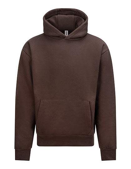 Signature Heavyweight Hoodie