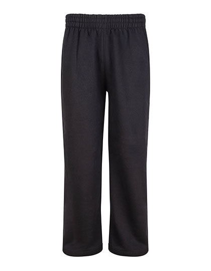 Signature Heavyweight Jogpants