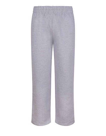 Signature Heavyweight Jogpants