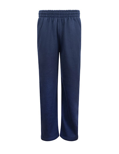 Signature Heavyweight Jogpants