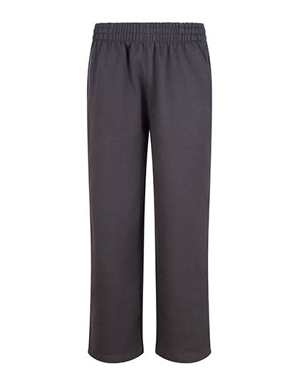 Signature Heavyweight Jogpants