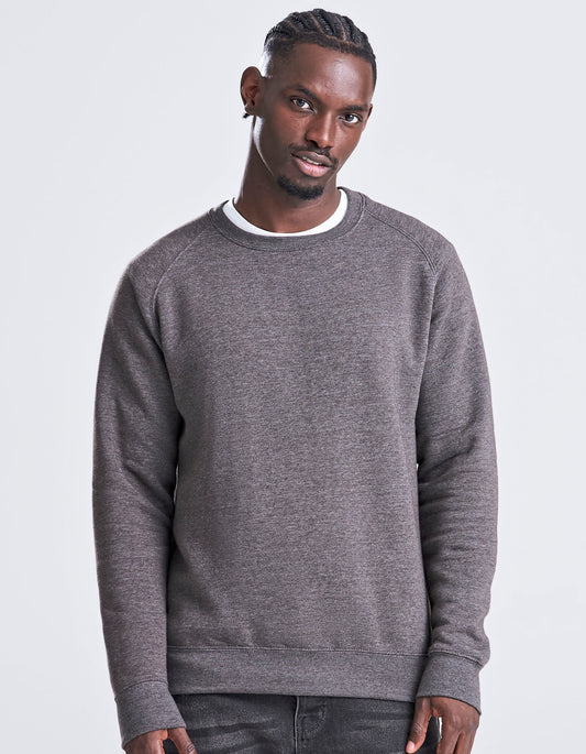 Graduate Heavyweight Sweat