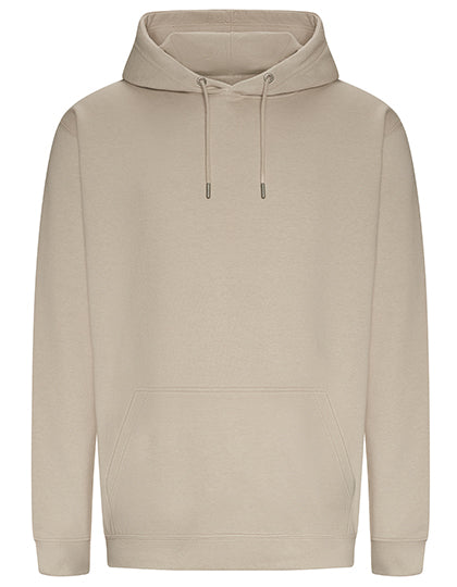 Organic Hoodie