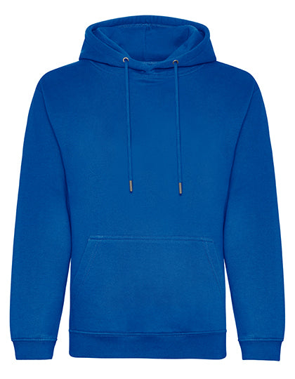 Organic Hoodie