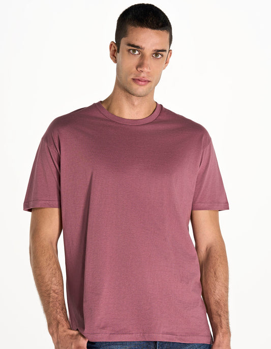 Regular T-Shirt