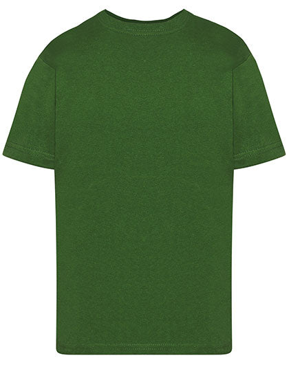 Kids´ T-Shirt
