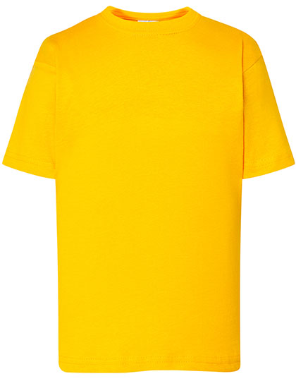 Kids´ T-Shirt