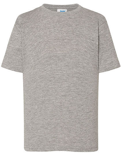 Kids´ T-Shirt