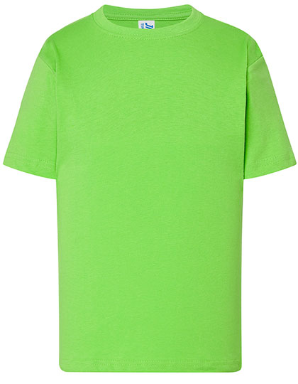 Kids´ T-Shirt