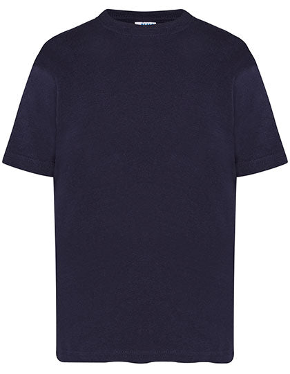 Kids´ T-Shirt