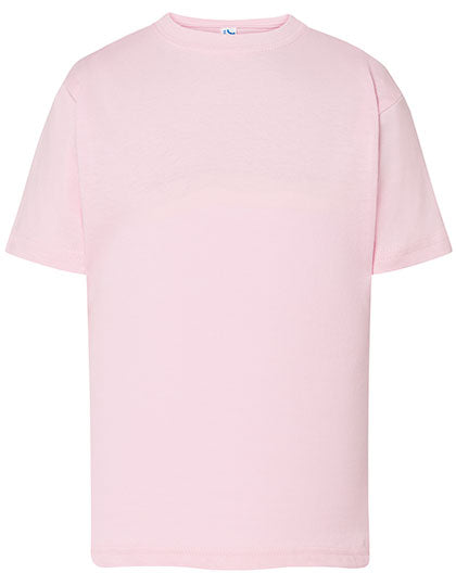 Kids´ T-Shirt