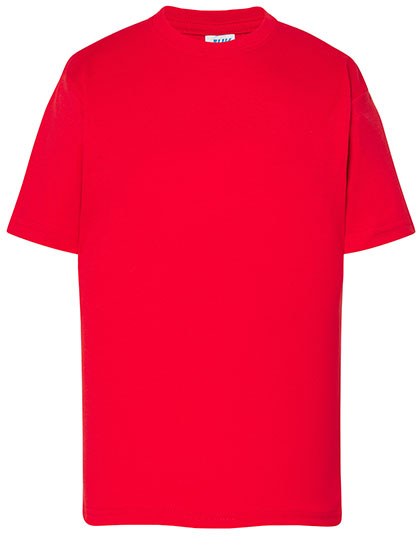 Kids´ T-Shirt