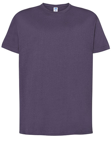 Regular T-Shirt