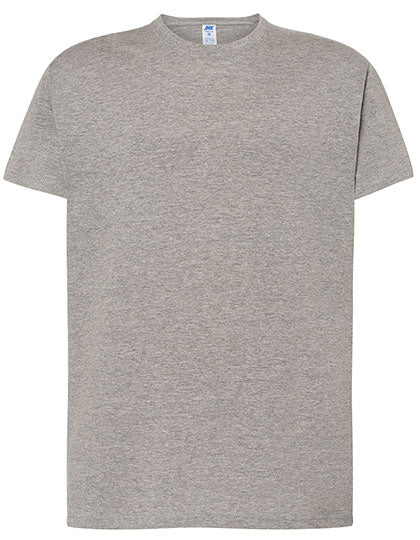 Regular T-Shirt