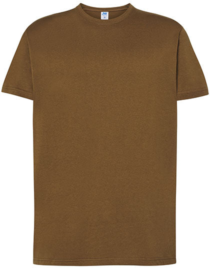Regular T-Shirt