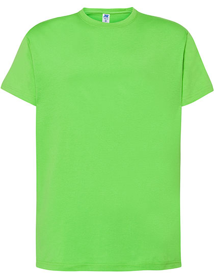Regular T-Shirt