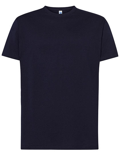 Regular T-Shirt