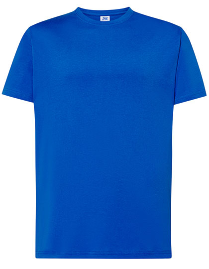 Regular T-Shirt