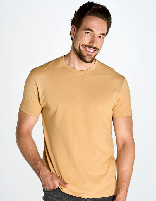 Regular Premium T-Shirt