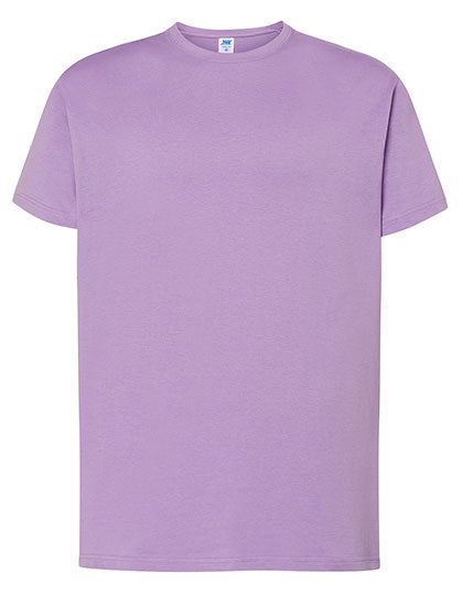 Regular Premium T-Shirt