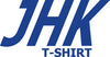 JHK T-Shirt