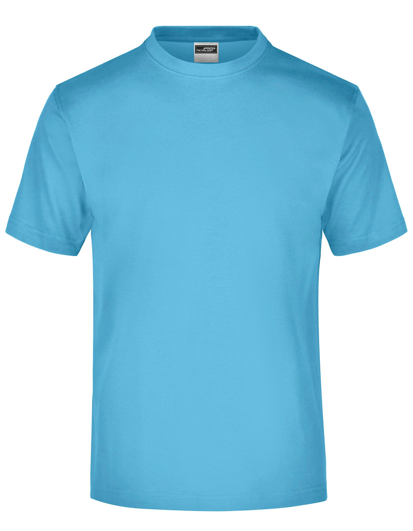 Round-T Medium